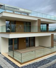 Lenz Spenglerei & Flachdach GmbH Bild 1