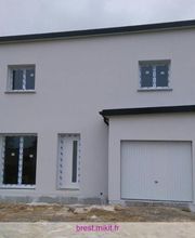 Mikit Brest image 5