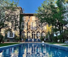 Chateau Guilhem image 2