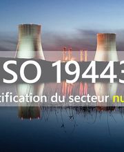 Ogepar Moteur Technologie Dunkerque image 4