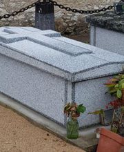 Pompes Funèbres Caton Péquignot image 11