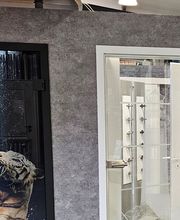 groteholzfachhandelonlineshop.de Bild 14