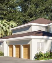 LB Studio 3D image 3