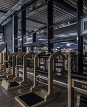 Fitness First Pforzheim - Five