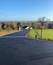 Soplomlec SARL image 12