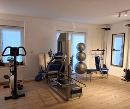 Physio+ Bild 1
