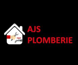 Ajs Plomberie image 2