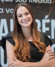 MaxPharma Farmácia de Manipulação | Asa Sul | Manipulação Premium de Alta Qualidade, Transparente e Confiável em Brasília imagen 1