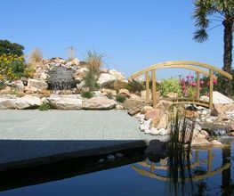 Lemoigne Paysage image 1