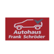 Autohaus Frank Schröder