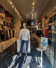 IUMAN Intimissimi Uomo immagine 2