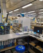 HYDRALIANS SOMAIR GERVAT Arles image 3