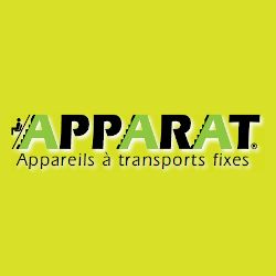 APPARAT