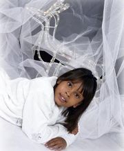 Foto UGE imagen 4