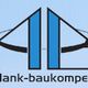 Blank Bauausführungen und Immobilien GmbH