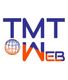 TMT WEB