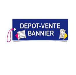 Dépot Vente Bannier