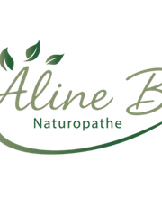 Aline B Naturopathe image 2