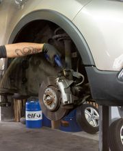 Semussac Auto image 8