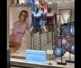 Intimissimi immagine 1
