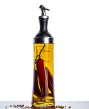 Da Giovanni Liefer-& Partyservice Bild 5