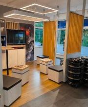 Pneuhage Reifen und Autoservice Bild 12