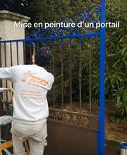 Farrugia Peinture SARL image 17