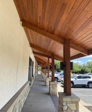 CertaPro Painters of Shawnee Mission, KS image 20