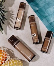 Cosmetic Evelyn Bild 6