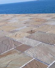 Natural Stone Distribution image 12