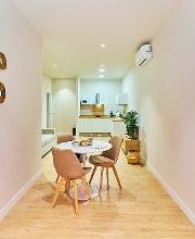 Apartamentos Delia by gaiarooms imagen 2