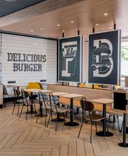 McDonald's Bild 5