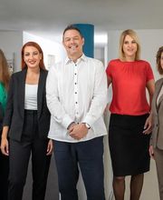 belle immo ag Bild 10