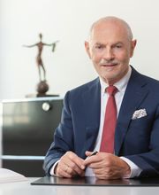 Blieninger - Steuerberater Rechtsbeistand - Landshut Bild 3