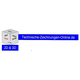 Technische Zeichnungen Online