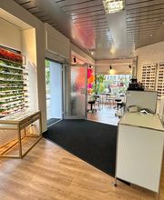 Kriesi Optik AG Kloten Bild 5