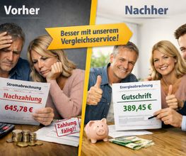 Vorher vs. Nachher.png