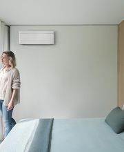 Expansia Habitat image 18