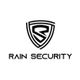 Rain Security GmbH