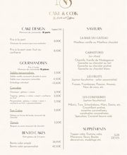 NS Cake and Cook image 5