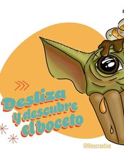 Liliger Nolaya imagen 2