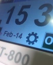 Nuova L'Ora Elettronica immagine 10