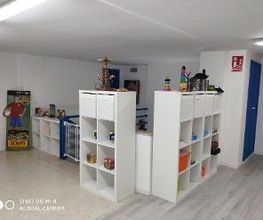 Visión & Co Huelva imagen 18