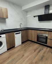 Doble T Interiorismo imagen 8