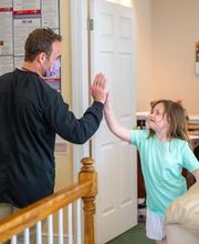 Kinston Dental Associates image 2