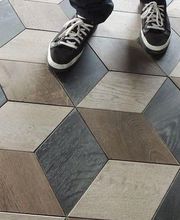 Morina Carrelage Sàrl Bild 2