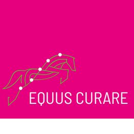 equus-curare