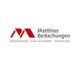 Matthias Bedachungen GmbH