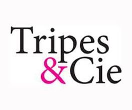 Tripes & Cie image 4