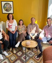 Agence Vimmo image 1